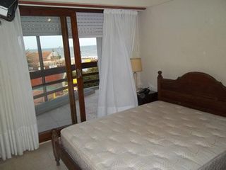 Foto 13 de Departamento en venta - 3 habitaciones 2 baños - 121mts2 - Villa Gesell