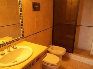 Foto 11 de Departamento en venta - 3 habitaciones 2 baños - 121mts2 - Villa Gesell