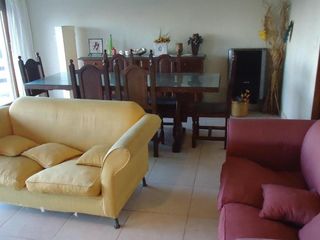 Foto 4 de Departamento en venta - 3 habitaciones 2 baños - 121mts2 - Villa Gesell