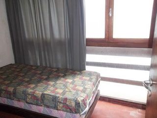 Foto 16 de Departamento en venta - 3 habitaciones 2 baños - 121mts2 - Villa Gesell