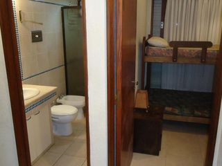 Foto 9 de Departamento en venta - 3 habitaciones 2 baños - 121mts2 - Villa Gesell