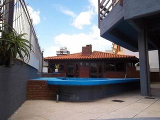 Foto 3 de Departamento en venta - 3 habitaciones 2 baños - 121mts2 - Villa Gesell