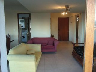 Foto 6 de Departamento en venta - 3 habitaciones 2 baños - 121mts2 - Villa Gesell