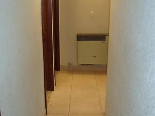 Foto 8 de Departamento en venta - 3 habitaciones 2 baños - 121mts2 - Villa Gesell