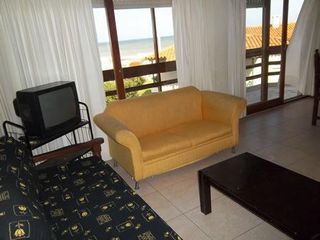 Foto 5 de Departamento en venta - 3 habitaciones 2 baños - 121mts2 - Villa Gesell