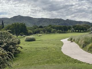 Foto 19 de Terreno - Potrerillo de la Larreta