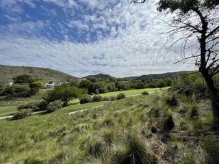 Foto 1 de Terreno - Potrerillo de la Larreta