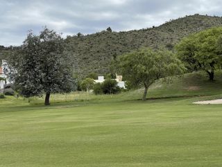 Foto 6 de Terreno - Potrerillo de la Larreta
