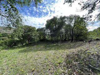 Foto 5 de Terreno - Potrerillo de la Larreta