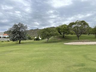 Foto 2 de Terreno - Potrerillo de la Larreta