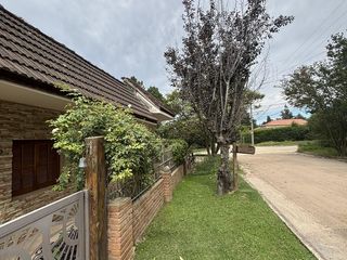 Foto 6 de PH - Villa General Belgrano