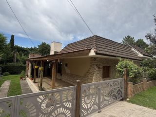 Foto 7 de PH - Villa General Belgrano