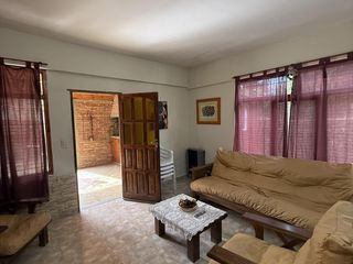 Foto 12 de PH - Villa General Belgrano