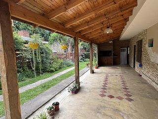 Foto 4 de PH - Villa General Belgrano