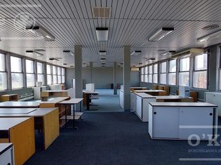 Foto 3 de 290m2 de OFICINAS En Parque Industrial CIR2 - Ruta 2 km 37.5