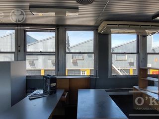Foto 6 de 290m2 de OFICINAS En Parque Industrial CIR2 - Ruta 2 km 37.5