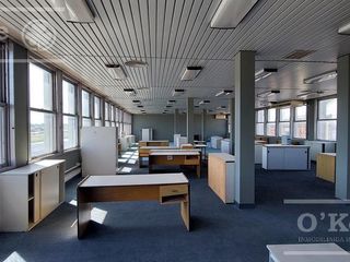 Foto 4 de 290m2 de OFICINAS En Parque Industrial CIR2 - Ruta 2 km 37.5