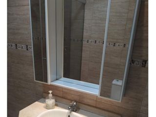 Foto 7 de Casa en venta - 4 dormitorios 3 baños patio terraza  - 265mts2 - Pompeya
