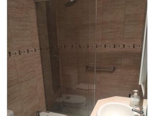 Foto 9 de Casa en venta - 4 dormitorios 3 baños patio terraza  - 265mts2 - Pompeya