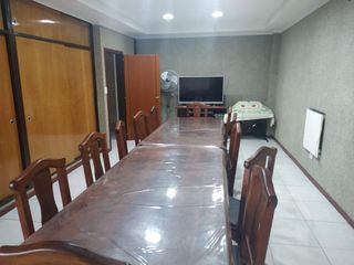 Foto 15 de Casa en venta - 4 dormitorios 3 baños patio terraza  - 265mts2 - Pompeya