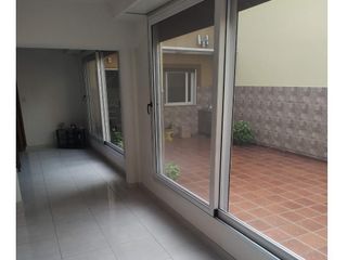 Foto 22 de Casa en venta - 4 dormitorios 3 baños patio terraza  - 265mts2 - Pompeya