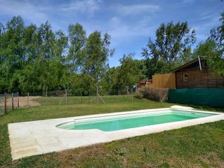 Foto 3 de Casa - Lujan