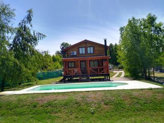 Foto 1 de Casa - Lujan