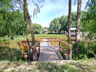 Foto 4 de Casa - Lujan