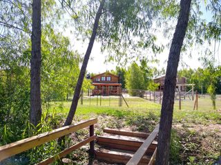 Foto 7 de Casa - Lujan