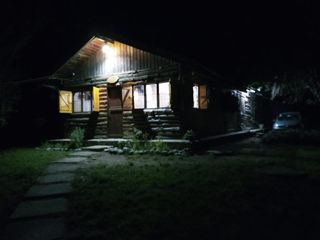 Foto 30 de Chacra - Luján