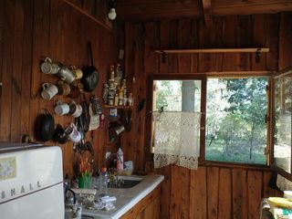 Foto 3 de Chacra - Luján