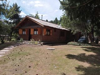 Foto 16 de Chacra - Luján