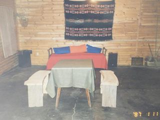 Foto 19 de Chacra - Luján
