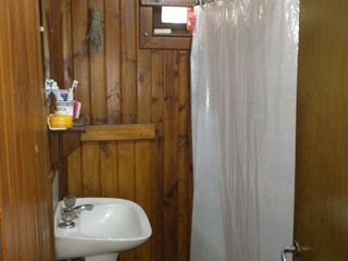 Foto 7 de Chacra - Luján