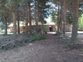 Foto 14 de Chacra - Luján