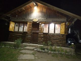 Foto 8 de Chacra - Luján