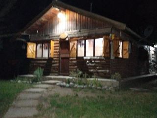 Foto 11 de Chacra - Luján
