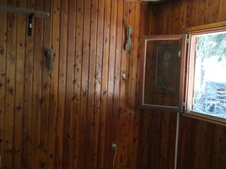 Foto 5 de Chacra - Luján