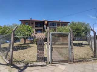 Foto 1 de Departamento en Venta en Isidro Casanova