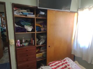 Foto 6 de Departamento en Venta en Isidro Casanova