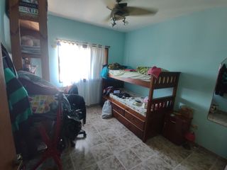Foto 7 de Departamento en Venta en Isidro Casanova