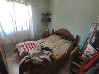 Foto 5 de Departamento en Venta en Isidro Casanova