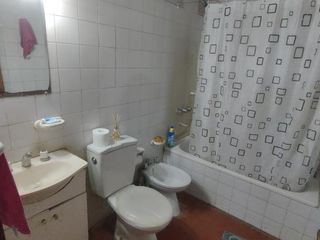 Foto 9 de Departamento en Venta en Isidro Casanova
