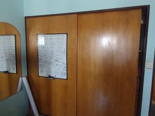 Foto 8 de Departamento en Venta en Isidro Casanova