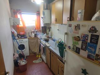 Foto 4 de Departamento en Venta en Isidro Casanova