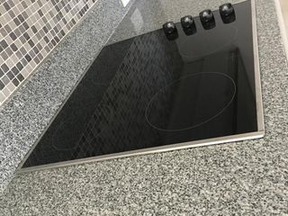 Foto 31 de Departamento 3 ambientes al frente en venta - URBAN ACHA - Urquiza R