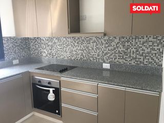 Foto 32 de Departamento 3 ambientes al frente en venta - URBAN ACHA - Urquiza R