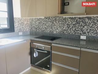 Foto 28 de Departamento 3 ambientes al frente en venta - URBAN ACHA - Urquiza R