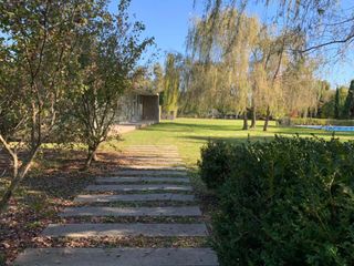 Foto 10 de Lote en venta. Barrio Privado Brujas, Pilar