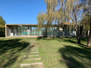 Foto 7 de Lote en venta. Barrio Privado Brujas, Pilar